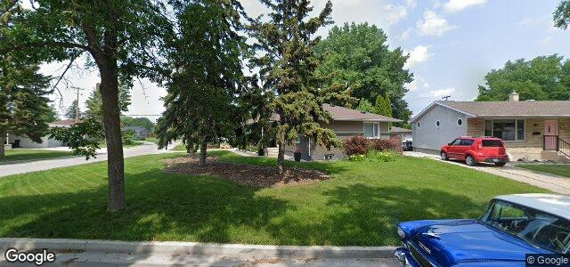 147 Fraser'S Grove ਦੀ ਫੋਟੋ, ਵਿਨੀਪਿਗ, ਮੈਨੀਟੋਬਾ