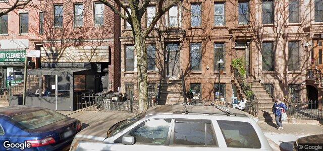 147 Greene Avenue ਦੀ ਫੋਟੋ, ਵਿਨੀਪਿਗ, ਮੈਨੀਟੋਬਾ