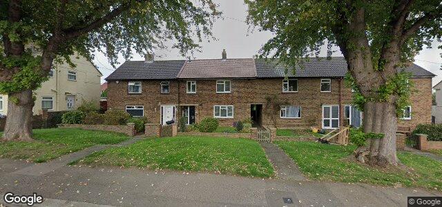 147 Hawthorne Avenue ਦੀ ਫੋਟੋ, ਵਿਨੀਪਿਗ, ਮੈਨੀਟੋਬਾ