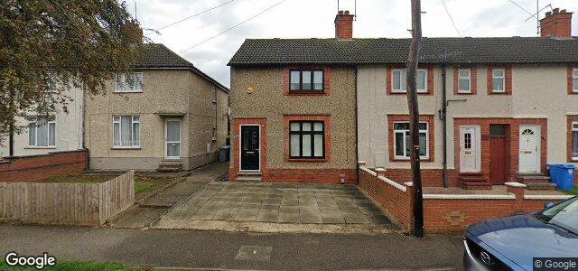 147 Linden Avenue ਦੀ ਫੋਟੋ, ਵਿਨੀਪਿਗ, ਮੈਨੀਟੋਬਾ