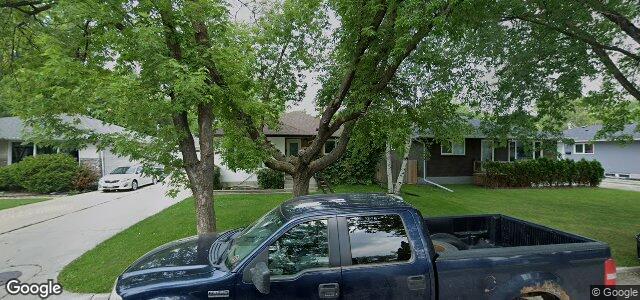 147 Slater Avenue ਦੀ ਫੋਟੋ, ਵਿਨੀਪਿਗ, ਮੈਨੀਟੋਬਾ