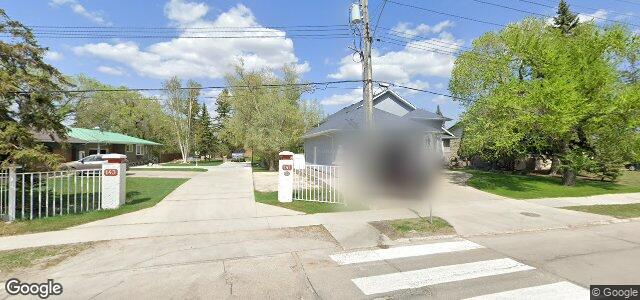 147 Whellams Lane ਦੀ ਫੋਟੋ, ਵਿਨੀਪਿਗ, ਮੈਨੀਟੋਬਾ