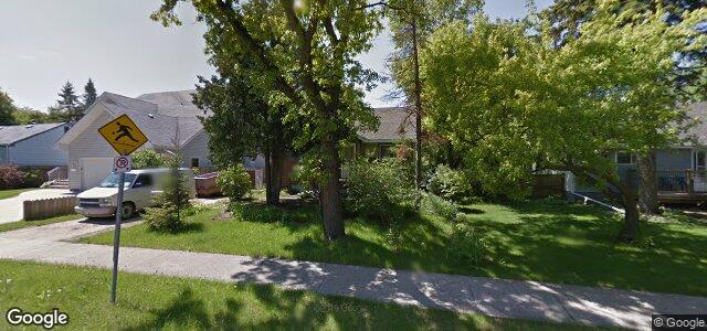 148 Essar Avenue ਦੀ ਫੋਟੋ, ਵਿਨੀਪਿਗ, ਮੈਨੀਟੋਬਾ