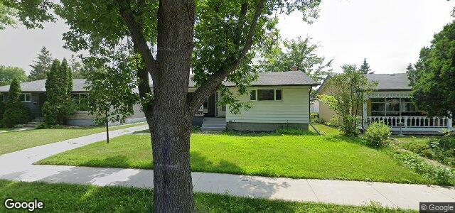 148 Fraser'S Grove ਦੀ ਫੋਟੋ, ਵਿਨੀਪਿਗ, ਮੈਨੀਟੋਬਾ