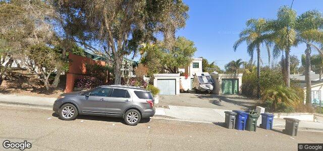 148 Grandview Street ਦੀ ਫੋਟੋ, ਵਿਨੀਪਿਗ, ਮੈਨੀਟੋਬਾ