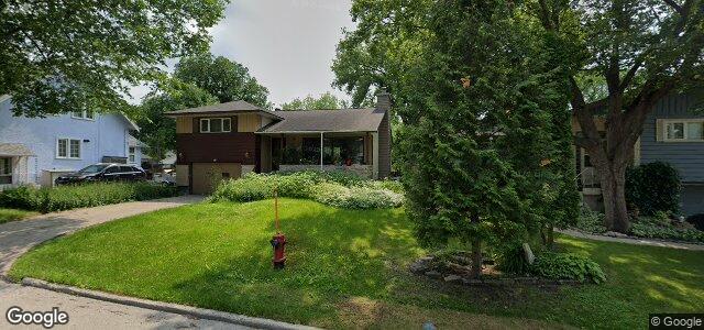 148 Irving Place ਦੀ ਫੋਟੋ, ਵਿਨੀਪਿਗ, ਮੈਨੀਟੋਬਾ