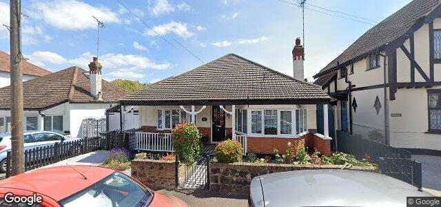 148 Leighton Avenue ਦੀ ਫੋਟੋ, ਵਿਨੀਪਿਗ, ਮੈਨੀਟੋਬਾ