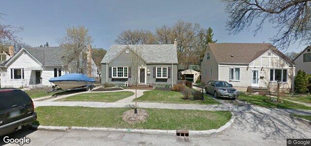 149 Dunrobin Avenue ਦੀ ਫੋਟੋ, ਵਿਨੀਪਿਗ, ਮੈਨੀਟੋਬਾ