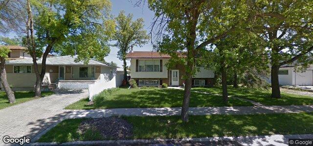 149 Essar Avenue ਦੀ ਫੋਟੋ, ਵਿਨੀਪਿਗ, ਮੈਨੀਟੋਬਾ