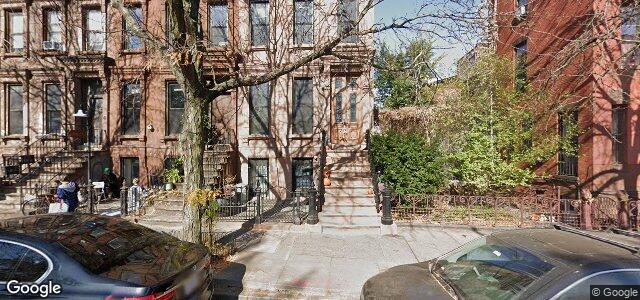 Photo of 149 Greene Avenue in Winnipeg, Manitoba