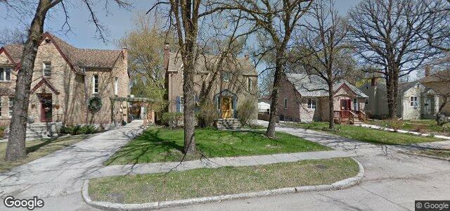149 Hazel Dell Avenue ਦੀ ਫੋਟੋ, ਵਿਨੀਪਿਗ, ਮੈਨੀਟੋਬਾ