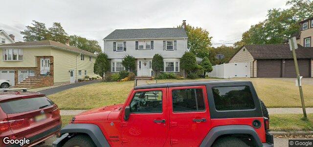 149 Irving Place ਦੀ ਫੋਟੋ, ਵਿਨੀਪਿਗ, ਮੈਨੀਟੋਬਾ