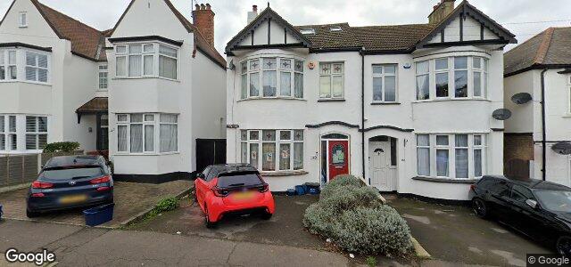 149 Leighton Avenue ਦੀ ਫੋਟੋ, ਵਿਨੀਪਿਗ, ਮੈਨੀਟੋਬਾ