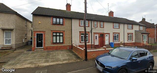 149 Linden Avenue ਦੀ ਫੋਟੋ, ਵਿਨੀਪਿਗ, ਮੈਨੀਟੋਬਾ