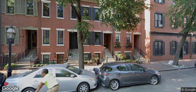 15 Appleton Street ਦੀ ਫੋਟੋ, ਵਿਨੀਪਿਗ, ਮੈਨੀਟੋਬਾ