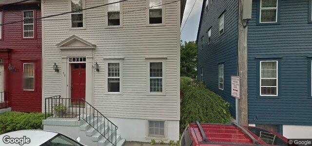 15 Corne Street ਦੀ ਫੋਟੋ, ਵਿਨੀਪਿਗ, ਮੈਨੀਟੋਬਾ