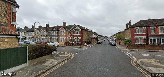 15 Glencoe Avenue ਦੀ ਫੋਟੋ, ਵਿਨੀਪਿਗ, ਮੈਨੀਟੋਬਾ