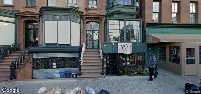 15 Greene Avenue ਦੀ ਫੋਟੋ, ਵਿਨੀਪਿਗ, ਮੈਨੀਟੋਬਾ