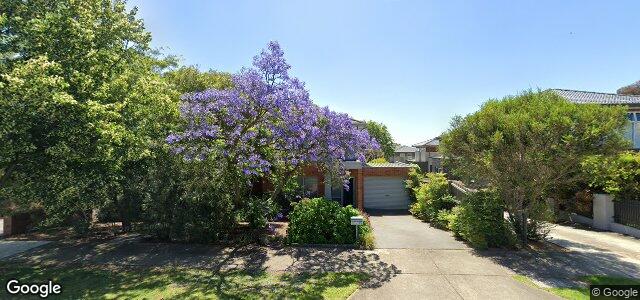 15 Linden Avenue ਦੀ ਫੋਟੋ, ਵਿਨੀਪਿਗ, ਮੈਨੀਟੋਬਾ