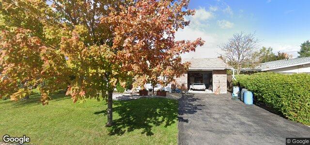 15 Oakview Avenue ਦੀ ਫੋਟੋ, ਵਿਨੀਪਿਗ, ਮੈਨੀਟੋਬਾ