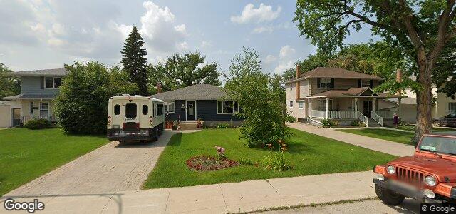 150 Dunvegan Street ਦੀ ਫੋਟੋ, ਵਿਨੀਪਿਗ, ਮੈਨੀਟੋਬਾ