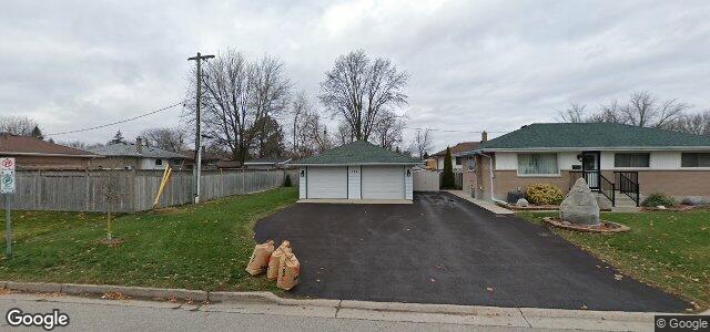 150 Irving Place（加拿大曼尼托巴省温尼伯市）房屋照片