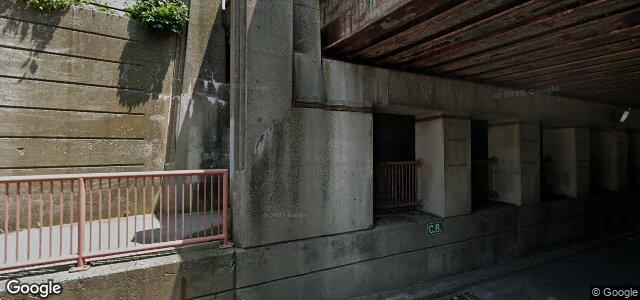 150 Linden Avenue ਦੀ ਫੋਟੋ, ਵਿਨੀਪਿਗ, ਮੈਨੀਟੋਬਾ