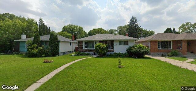 150 Mossdale Avenue ਦੀ ਫੋਟੋ, ਵਿਨੀਪਿਗ, ਮੈਨੀਟੋਬਾ
