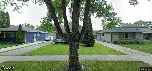 150 Slater Avenue ਦੀ ਫੋਟੋ, ਵਿਨੀਪਿਗ, ਮੈਨੀਟੋਬਾ