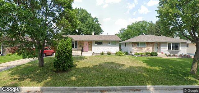 151 Fraser'S Grove ਦੀ ਫੋਟੋ, ਵਿਨੀਪਿਗ, ਮੈਨੀਟੋਬਾ