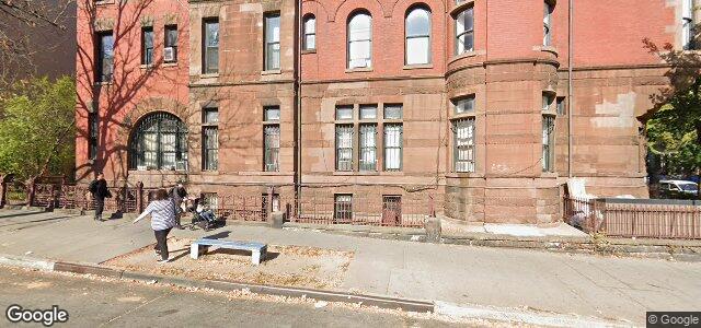 151 Greene Avenue ਦੀ ਫੋਟੋ, ਵਿਨੀਪਿਗ, ਮੈਨੀਟੋਬਾ