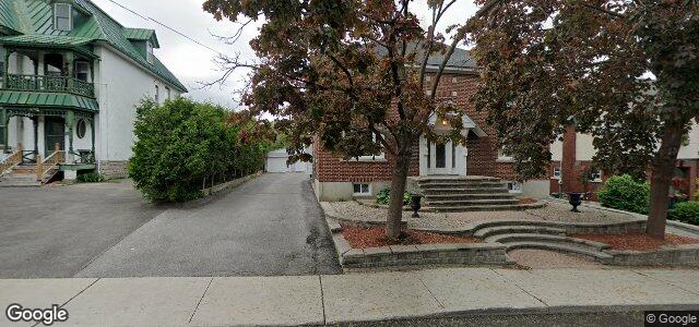 151 Hawthorne Avenue ਦੀ ਫੋਟੋ, ਵਿਨੀਪਿਗ, ਮੈਨੀਟੋਬਾ