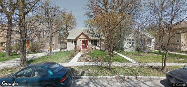 151 Hazel Dell Avenue ਦੀ ਫੋਟੋ, ਵਿਨੀਪਿਗ, ਮੈਨੀਟੋਬਾ