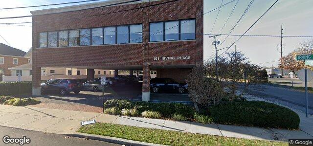 151 Irving Place ਦੀ ਫੋਟੋ, ਵਿਨੀਪਿਗ, ਮੈਨੀਟੋਬਾ