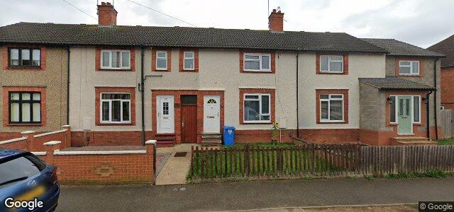 151 Linden Avenue ਦੀ ਫੋਟੋ, ਵਿਨੀਪਿਗ, ਮੈਨੀਟੋਬਾ