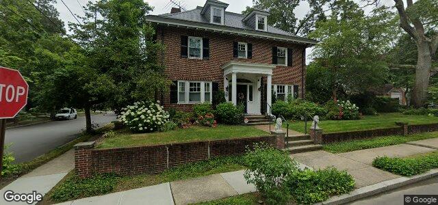 151 Slater Avenue ਦੀ ਫੋਟੋ, ਵਿਨੀਪਿਗ, ਮੈਨੀਟੋਬਾ