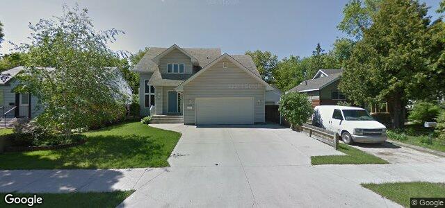 152 Essar Avenue ਦੀ ਫੋਟੋ, ਵਿਨੀਪਿਗ, ਮੈਨੀਟੋਬਾ
