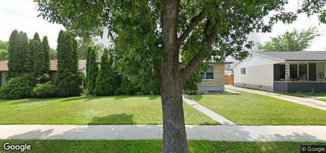 152 Fraser'S Grove ਦੀ ਫੋਟੋ, ਵਿਨੀਪਿਗ, ਮੈਨੀਟੋਬਾ
