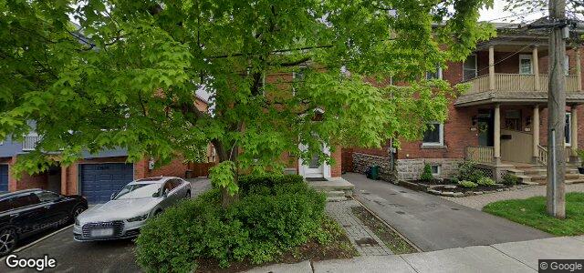 152 Hawthorne Avenue ਦੀ ਫੋਟੋ, ਵਿਨੀਪਿਗ, ਮੈਨੀਟੋਬਾ