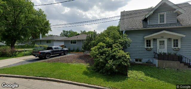 152 Irving Place ਦੀ ਫੋਟੋ, ਵਿਨੀਪਿਗ, ਮੈਨੀਟੋਬਾ