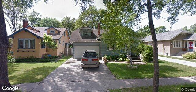 152 Leighton Avenue ਦੀ ਫੋਟੋ, ਵਿਨੀਪਿਗ, ਮੈਨੀਟੋਬਾ