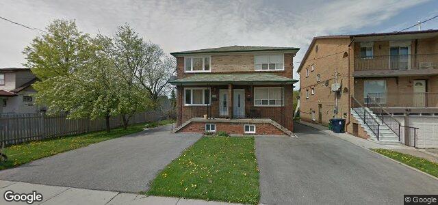 152 Linden Avenue ਦੀ ਫੋਟੋ, ਵਿਨੀਪਿਗ, ਮੈਨੀਟੋਬਾ