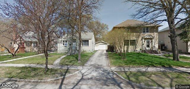 153 Hazel Dell Avenue ਦੀ ਫੋਟੋ, ਵਿਨੀਪਿਗ, ਮੈਨੀਟੋਬਾ