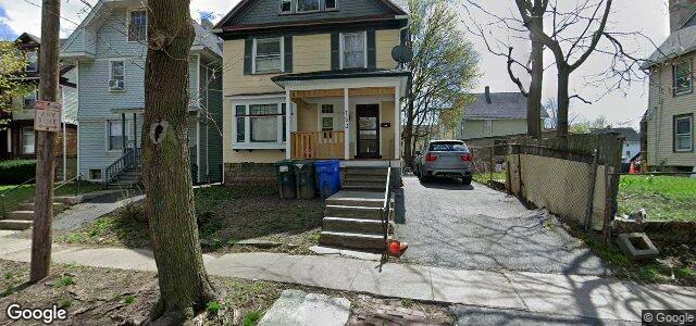 153 Leighton Avenue（加拿大曼尼托巴省溫尼伯市）房屋照片