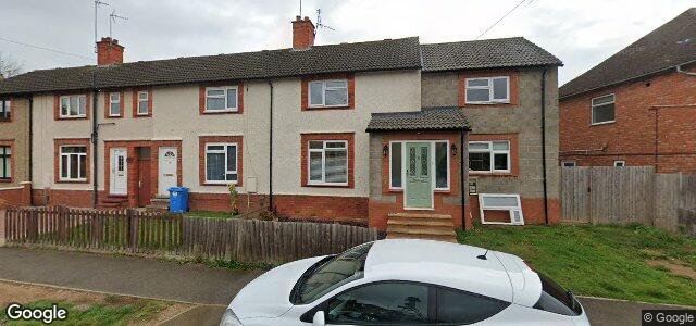 153 Linden Avenue ਦੀ ਫੋਟੋ, ਵਿਨੀਪਿਗ, ਮੈਨੀਟੋਬਾ