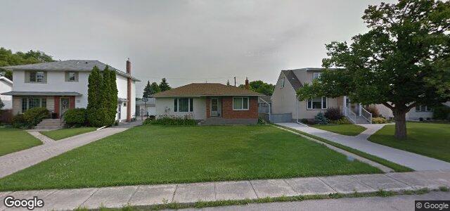 153 Rossmere Crescent ਦੀ ਫੋਟੋ, ਵਿਨੀਪਿਗ, ਮੈਨੀਟੋਬਾ
