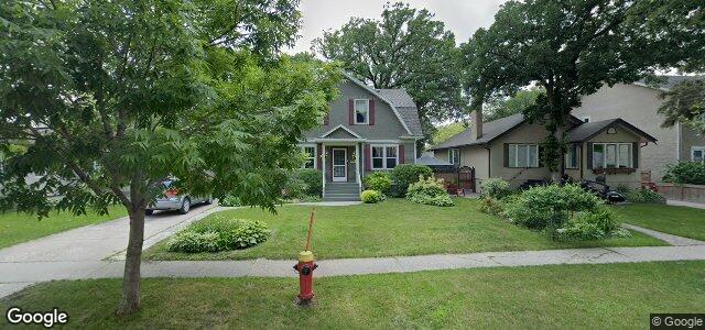 154 Helmsdale Avenue ਦੀ ਫੋਟੋ, ਵਿਨੀਪਿਗ, ਮੈਨੀਟੋਬਾ