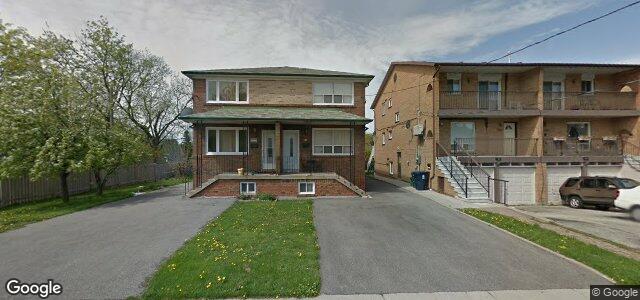 154 Linden Avenue ਦੀ ਫੋਟੋ, ਵਿਨੀਪਿਗ, ਮੈਨੀਟੋਬਾ