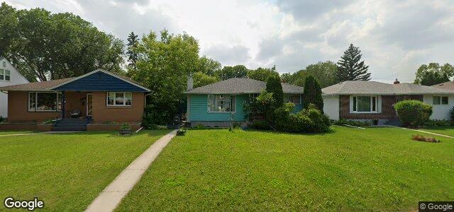 154 Mossdale Avenue ਦੀ ਫੋਟੋ, ਵਿਨੀਪਿਗ, ਮੈਨੀਟੋਬਾ