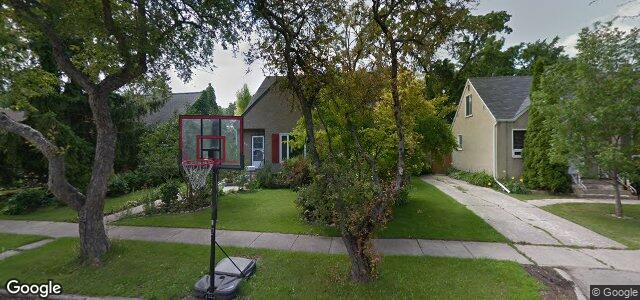 154 Roberta Avenue ਦੀ ਫੋਟੋ, ਵਿਨੀਪਿਗ, ਮੈਨੀਟੋਬਾ